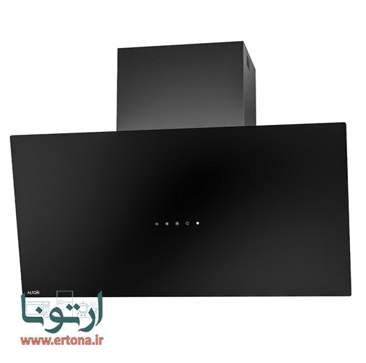 هود مورب آلتون مدل H315B